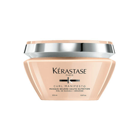 Kerastase CURL MANIFESTO MASK 200ML