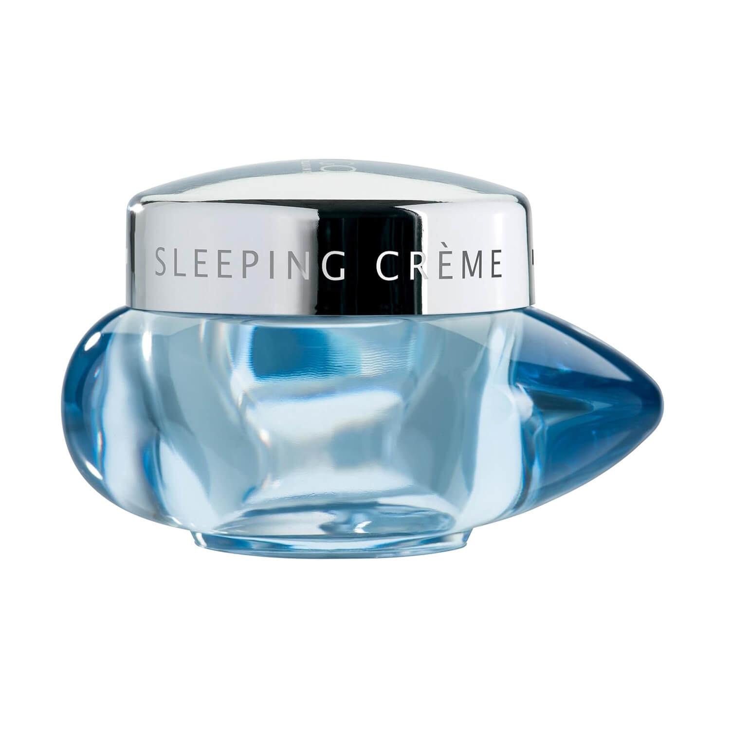 Sleeping Cream Night time recovery 50ML