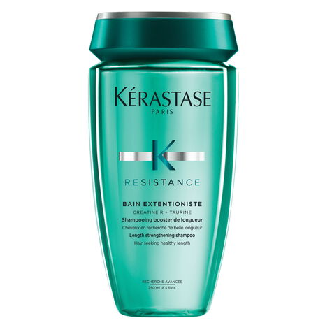 Kerastase Resistance EXTENSIONISTE SHAMPOO 250ML