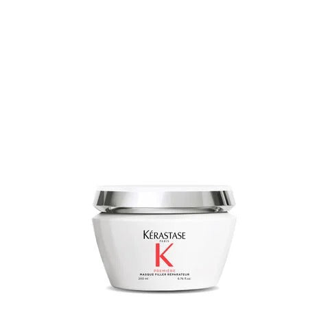 Kerastase Première Anti-Breakage & Repairing Mask 200ML