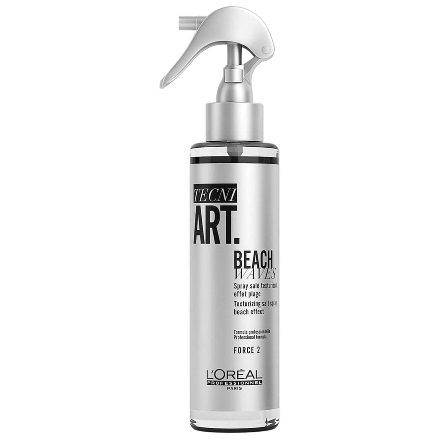 Tecni Art BEACH WAVES 150ML