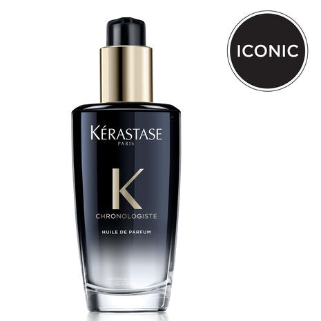 Kerastase CHRONO L'HUILE PARFUM OIL 100ML