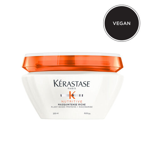 Kerastase NUTRITIVE EPAIS MASK 200ML