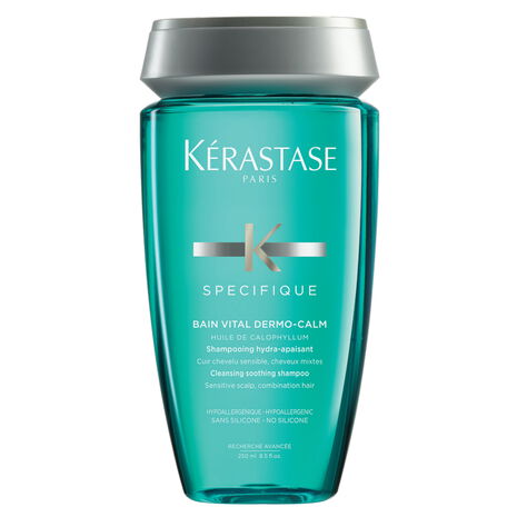 Kerastase Specifique VITAL DERMO SHAMPOO 250ML