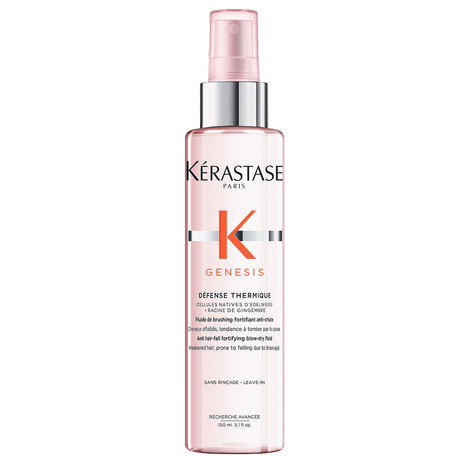 Kerastase GENESIS DÉFENSE THERMIQUE 150ML