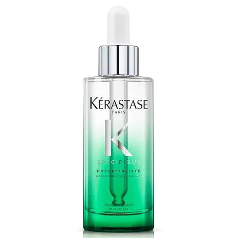 Kerastase Specifique POTENTIALISTE SERUM 90ML