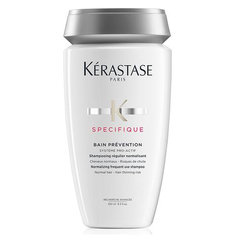 Kerastase Specifique PREVENTION SHAMPOO 250ML