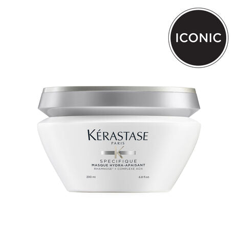 Kerastase Specifique HYDRA APAISANT MASK 250ML