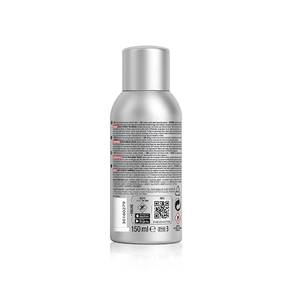Tecni Art CONSTRUCTOR 150ML