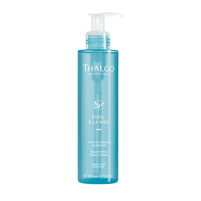 Beautifying Tonic Lotion 200ML