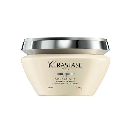 Kerastase DENSIFIQUE DENSITÉ MASK 200ML