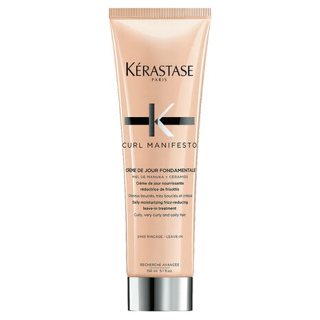 Kerastase CURL MANIFESTO CRÈME 150ML