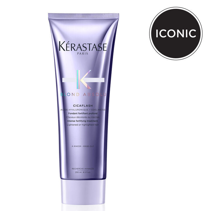 Kerastase BLOND ABS CICA CONDITIONER 250ML