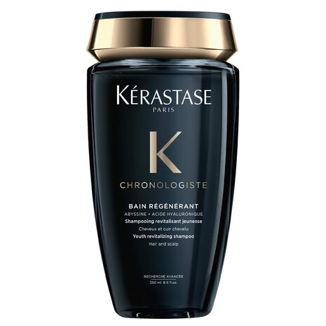 Kerastase CHRONO RÉGÉ SHAMPOO 250ML