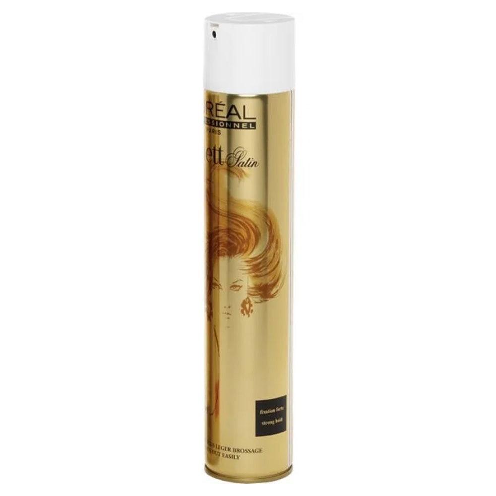 ELNETT SPRAY 500ML