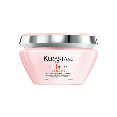 Kerastase GENESIS RECONSTITUANT MASK 200ML