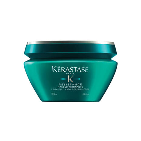 Kerastase Resistance THERAPISTE MASK 200ML
