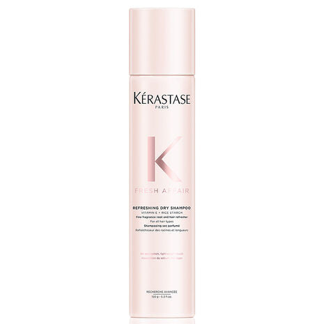 Kerastase FRESH AFFAIR DRY SHAMPOO 150G