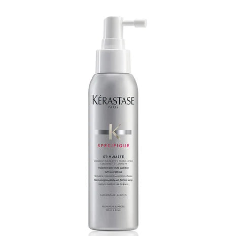 Kerastase Specifique STIMULISTE SPRAY 125ML