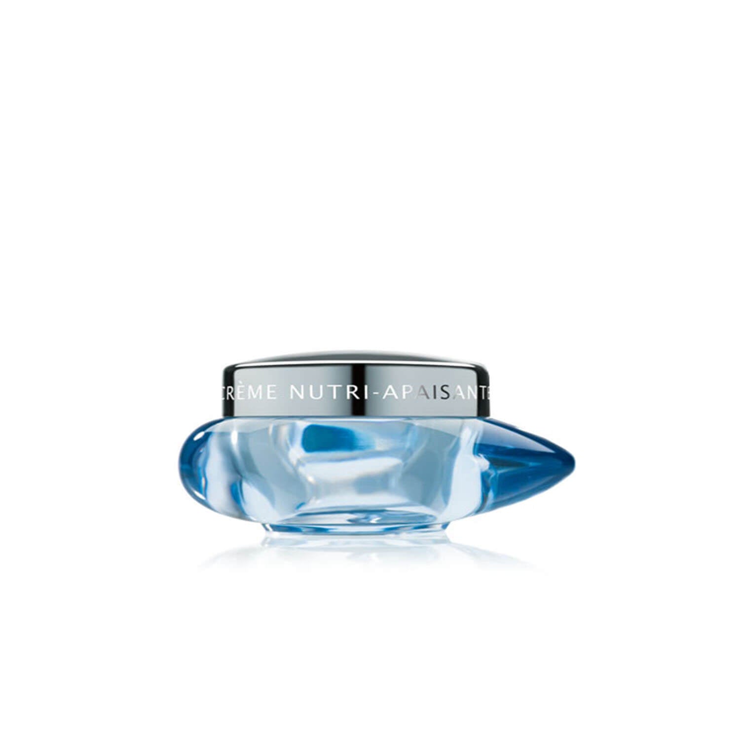 Nutri Soothing Cream 50ML