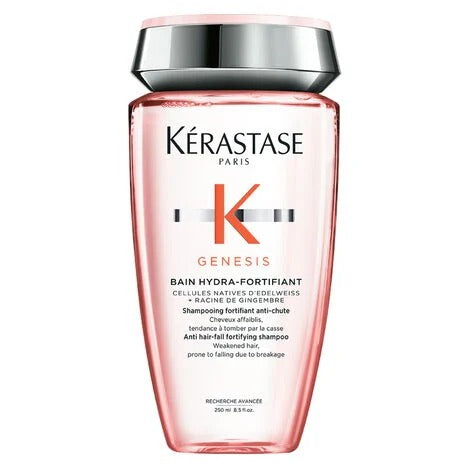 Kerastase GENESIS HYDRA SHAMPOO 250ML