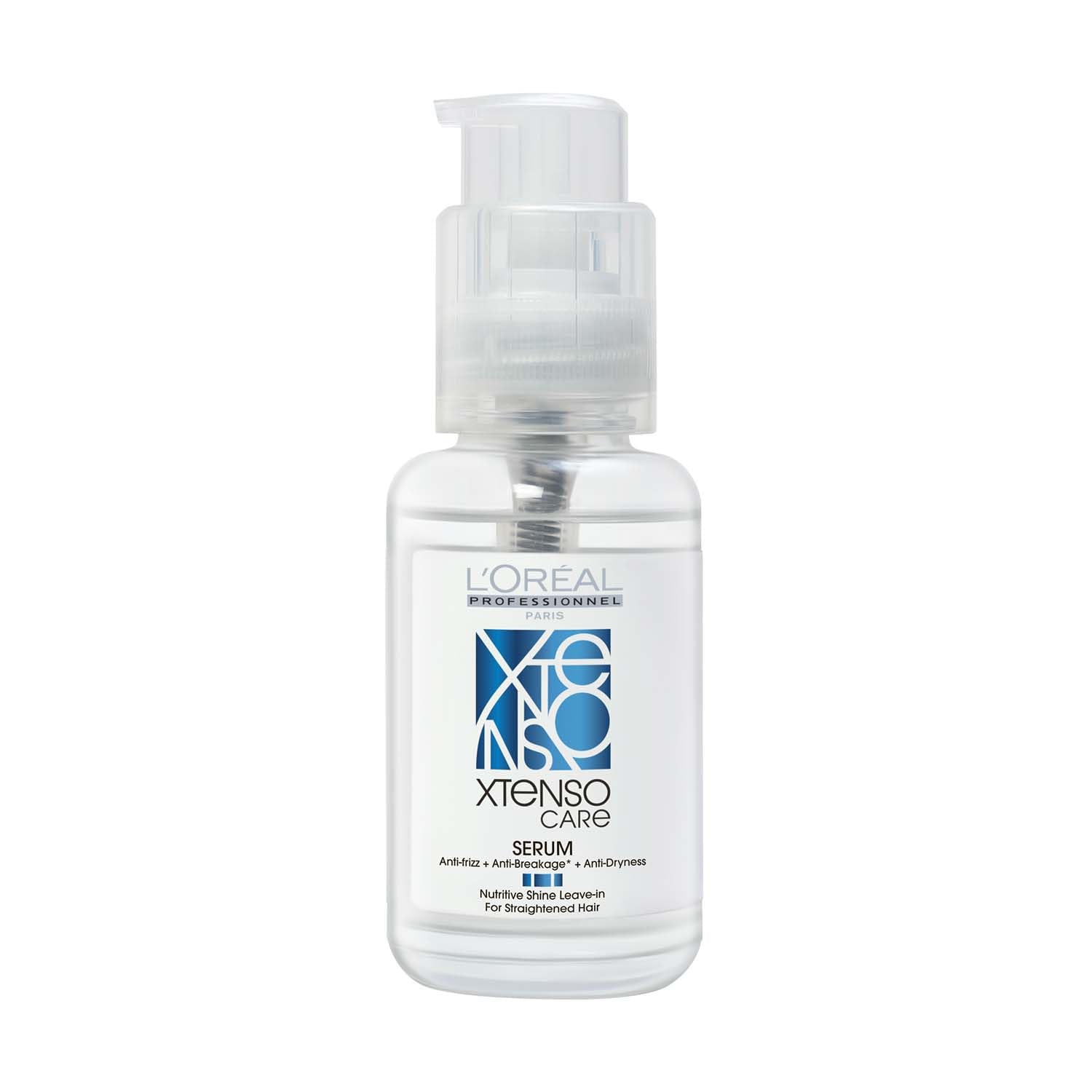 XTENSO CARE SERUM 50ML