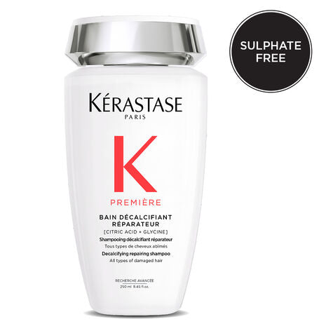 Kerastase Première Decalcifying & Repairing Shampoo 250ML
