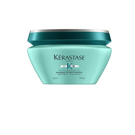 Kerastase Resistance EXTENSIONISTE MASK 200ML