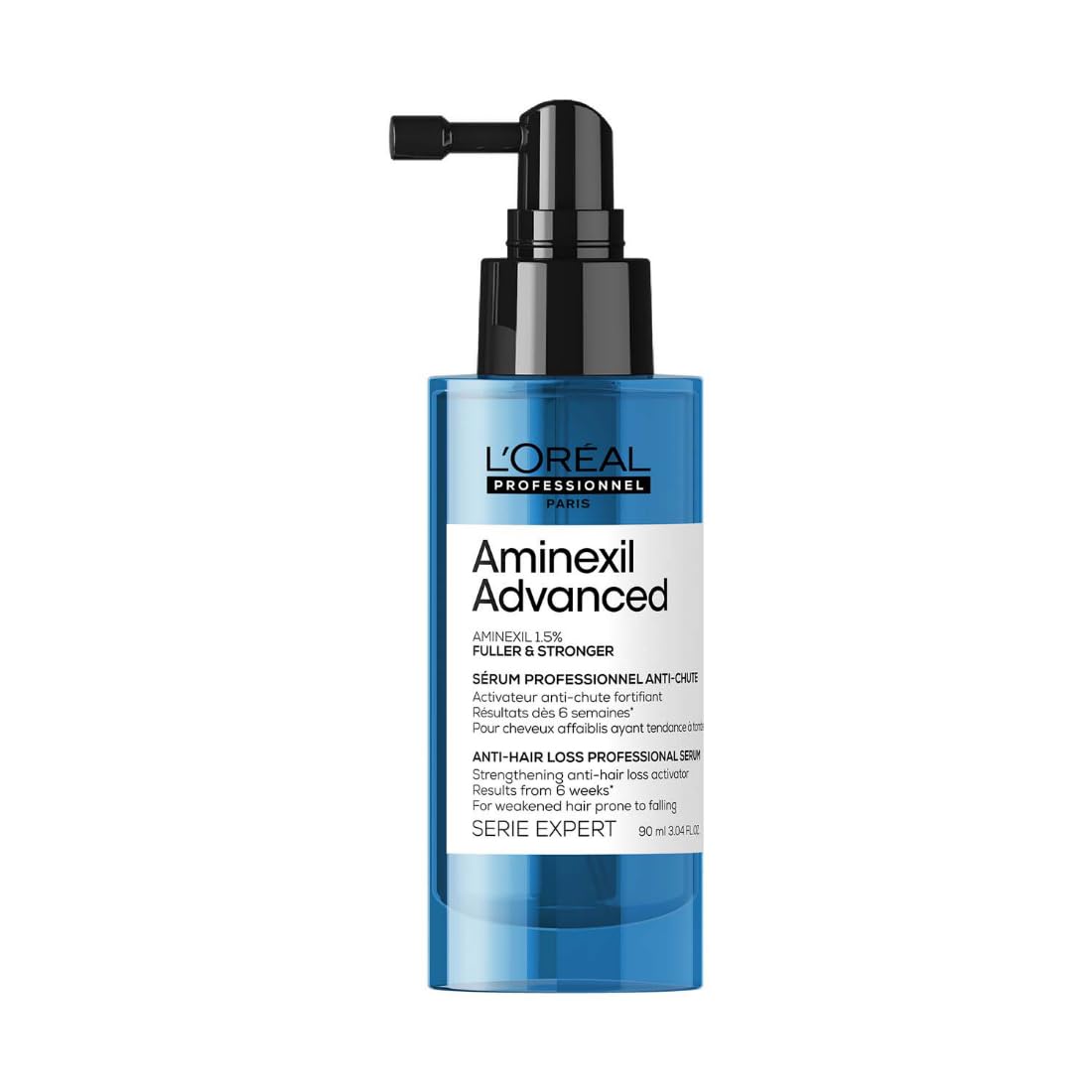 AMINEXIL ADVANCED SERUM 90ML