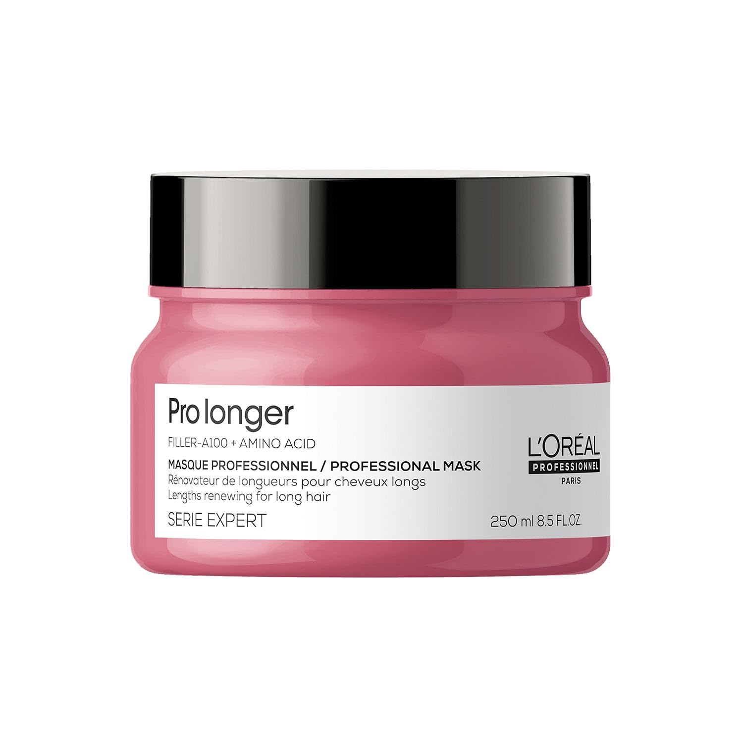 PRO LONGER MASQUE 250ML