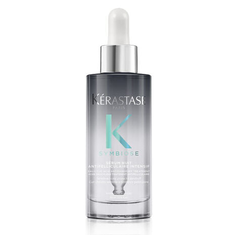 Kerastase SYMBIOSE ANTI-DANDRUFF SERUM 90ML