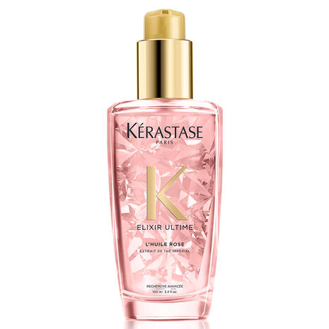 K ELIXIR OIL 75 ML CSR