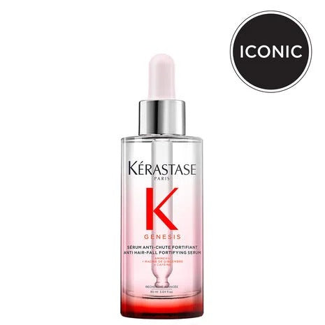 Kerastase GENESIS ANTI-CHUTE SERUM 90ML
