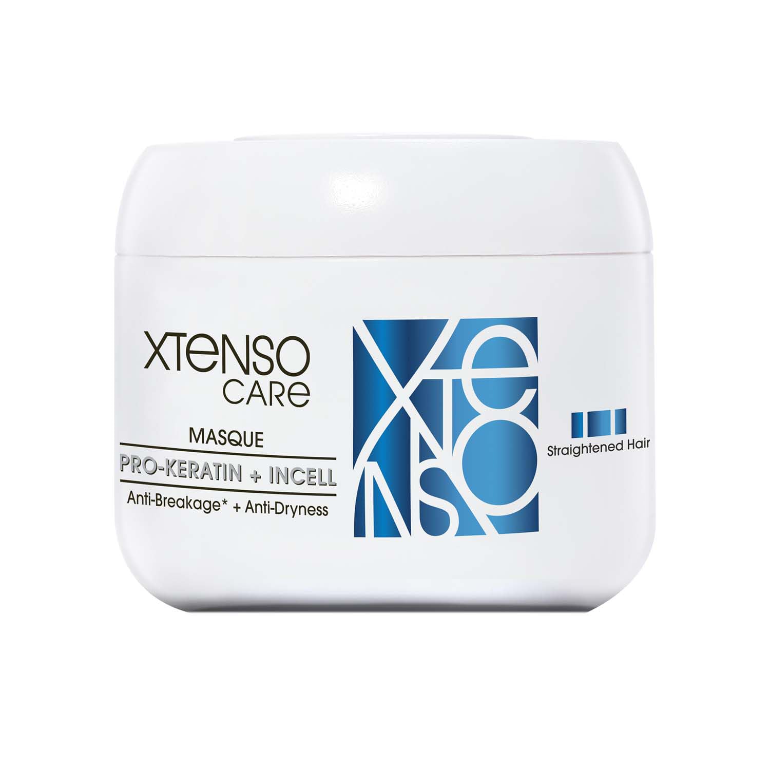 XTENSO CARE MASQUE 196GM