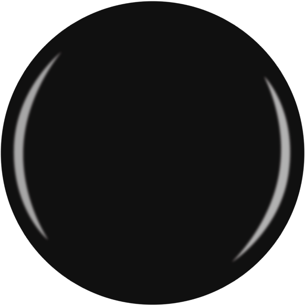 Blackout