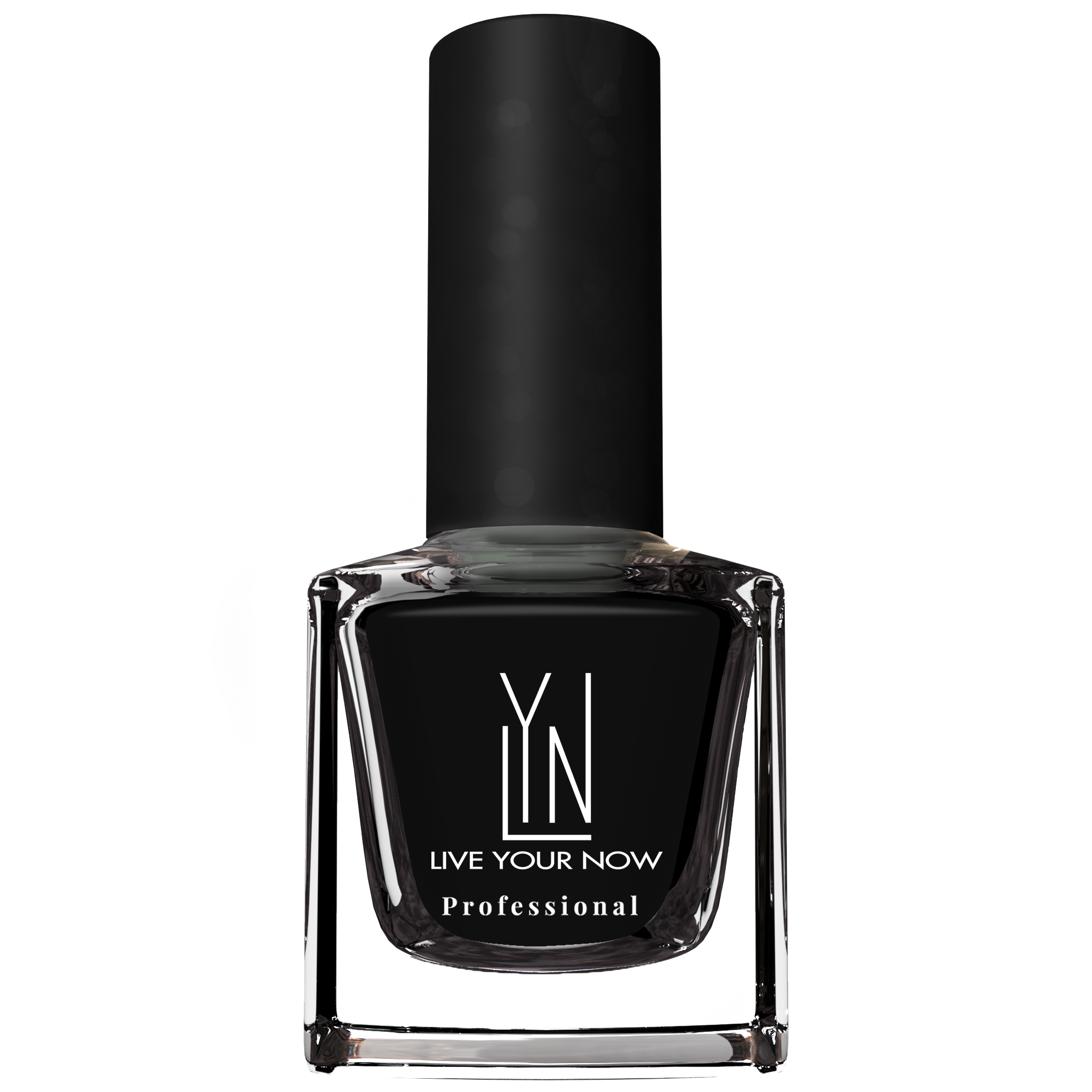 Blackout