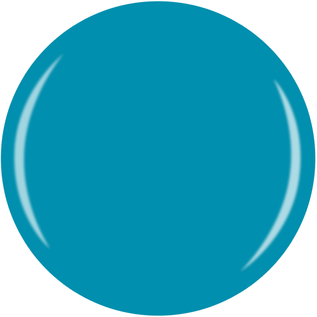 Blue -Tide
