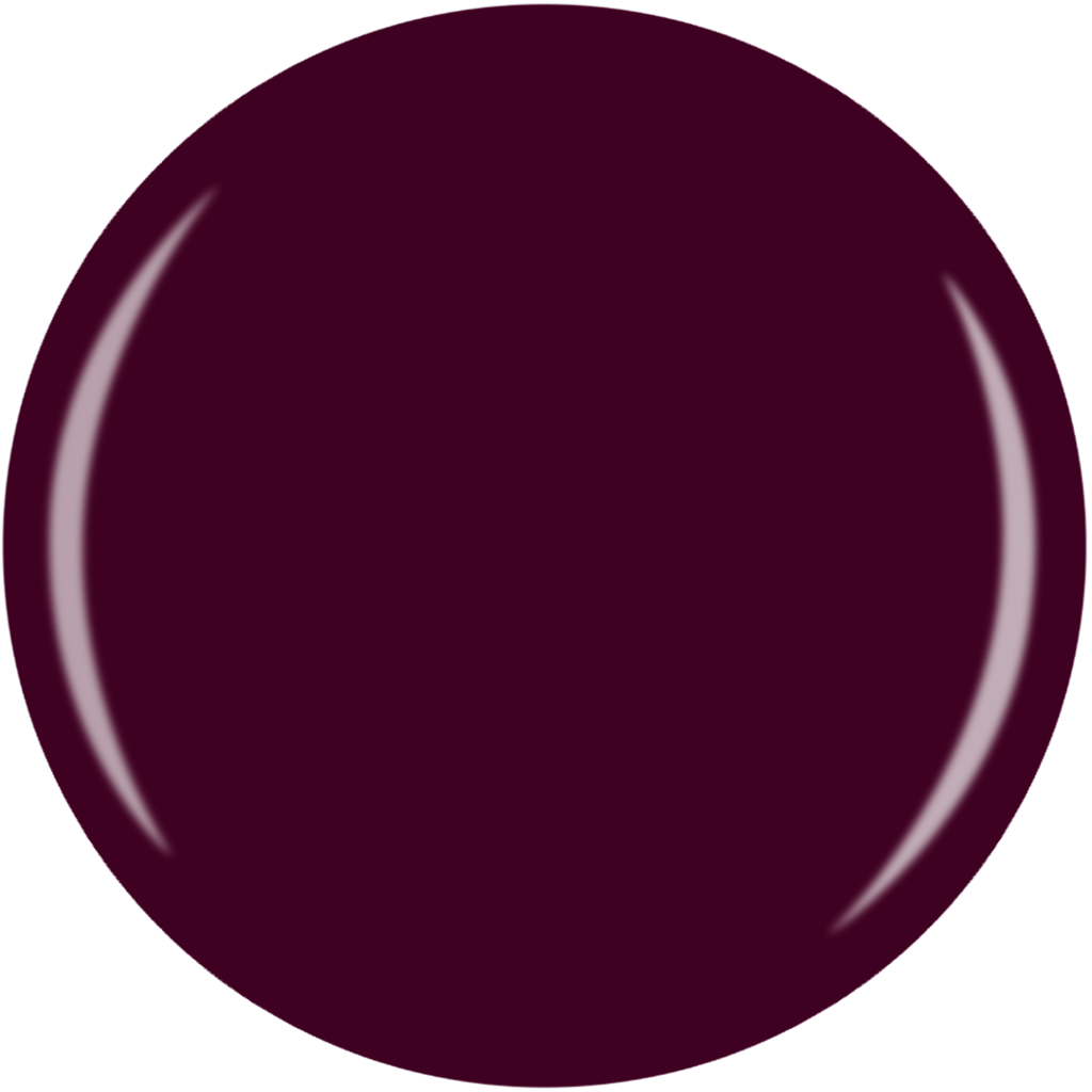 Fine wine