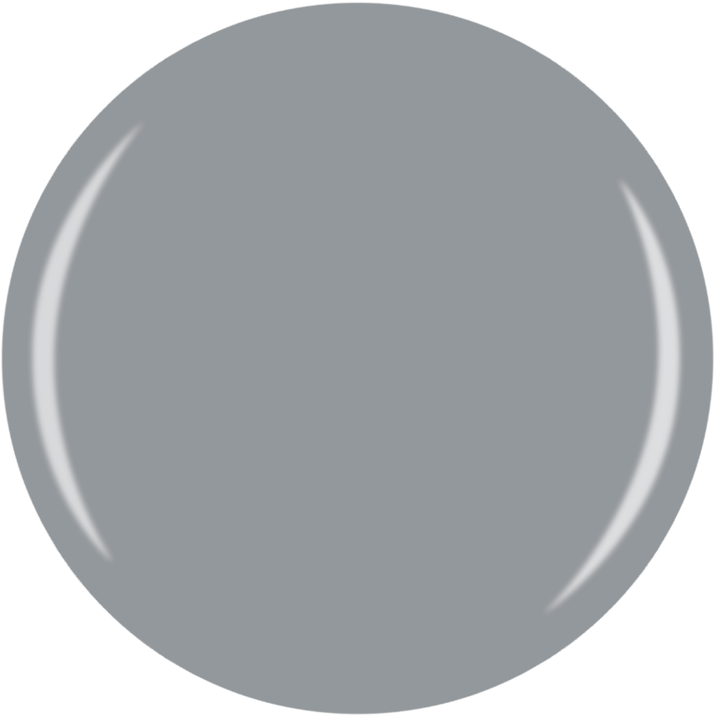 Grey matter