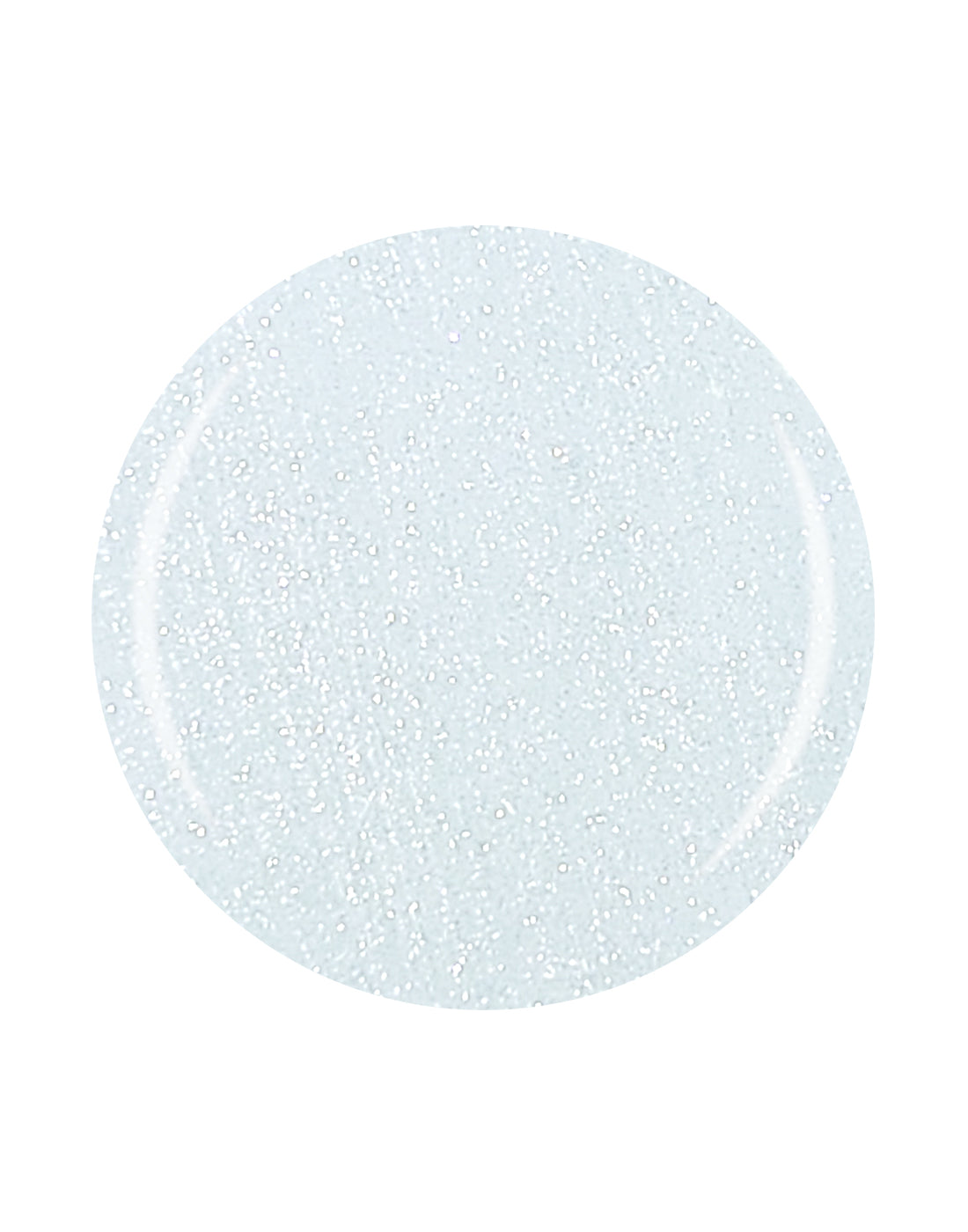 LYN GC Ice Crystal