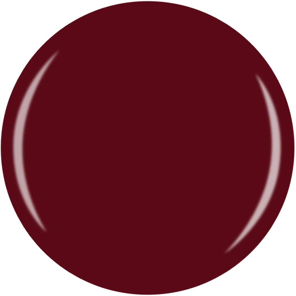 Maroon Muse