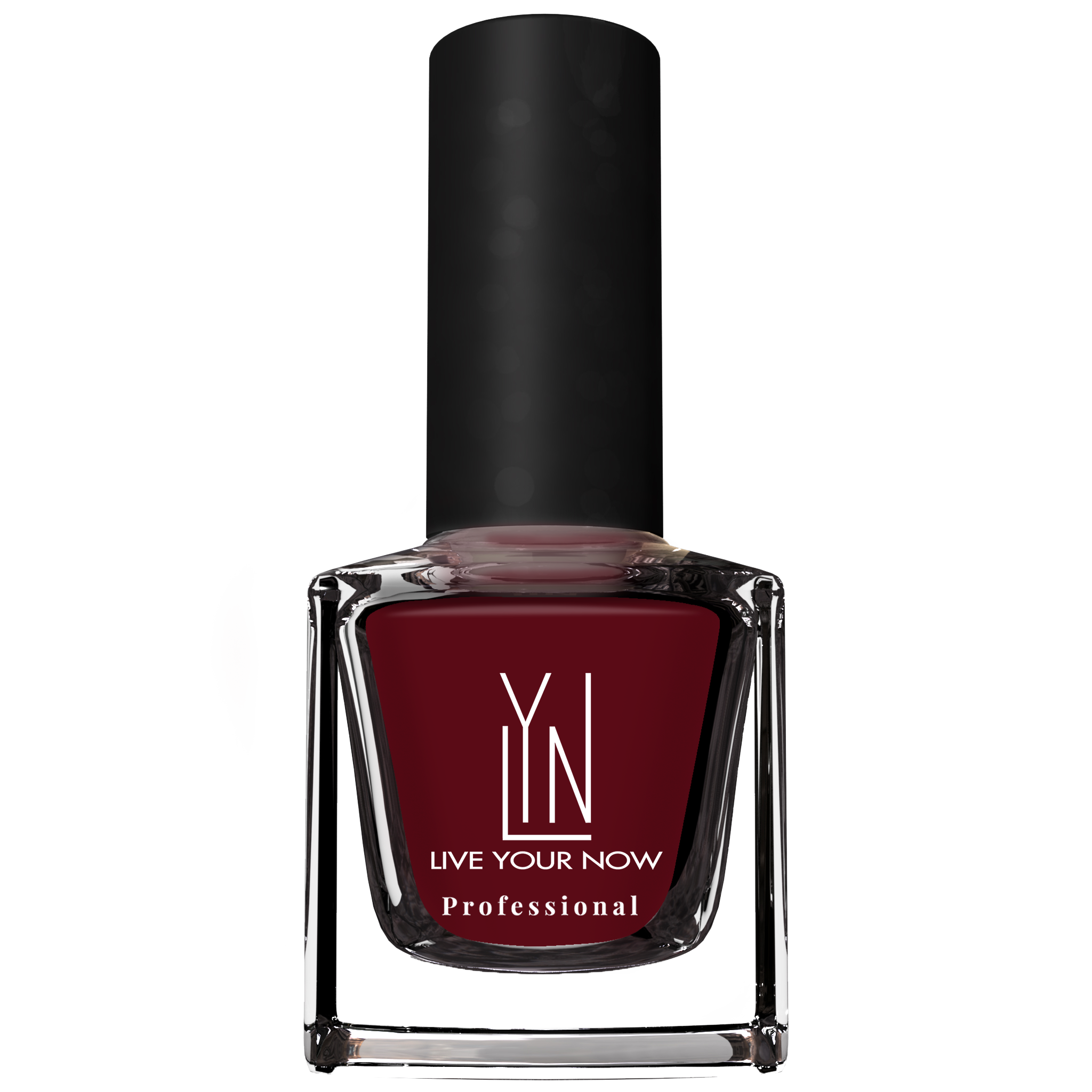 Maroon Muse