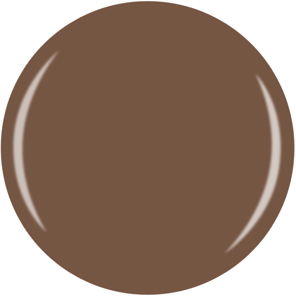 Mocha Brown