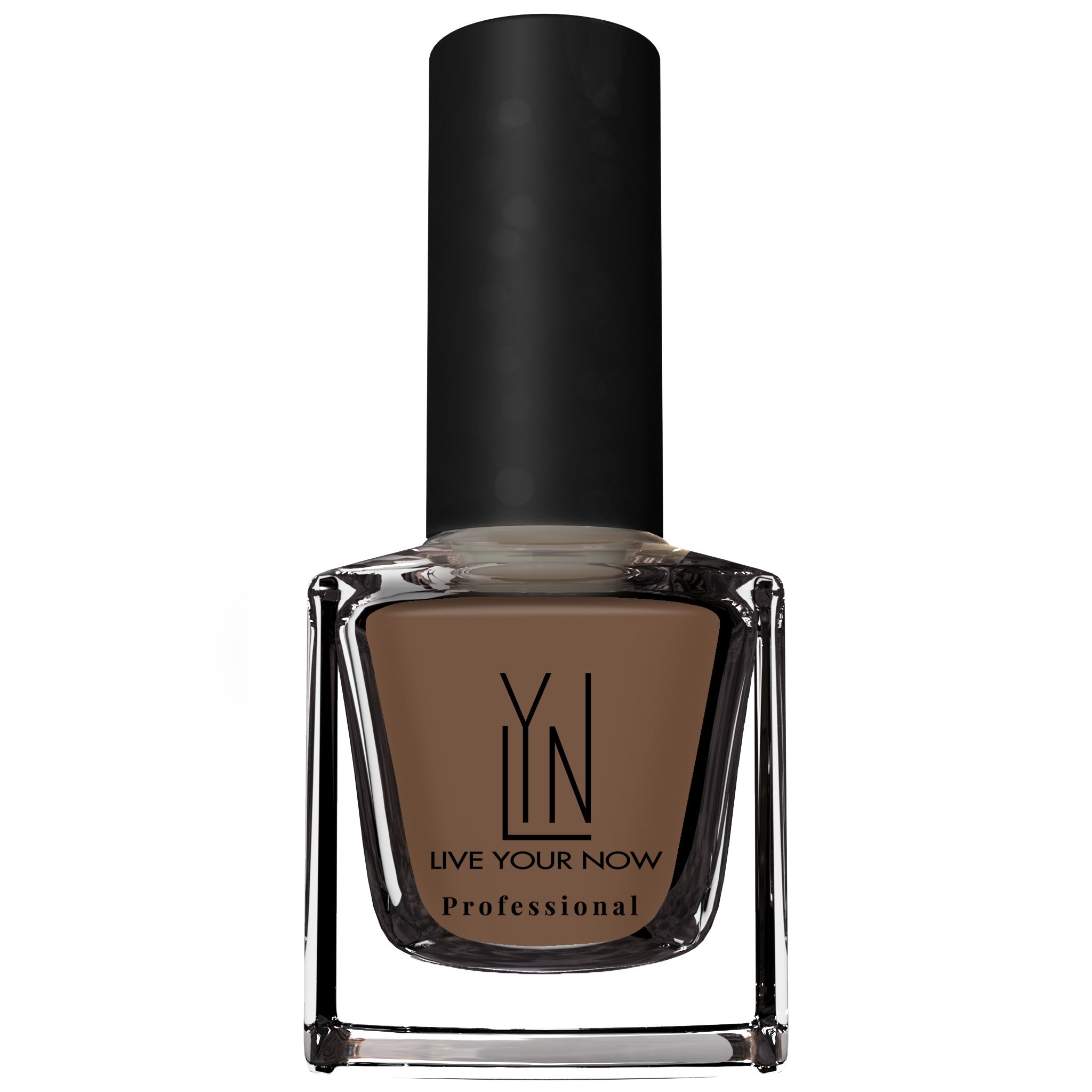Mocha Brown