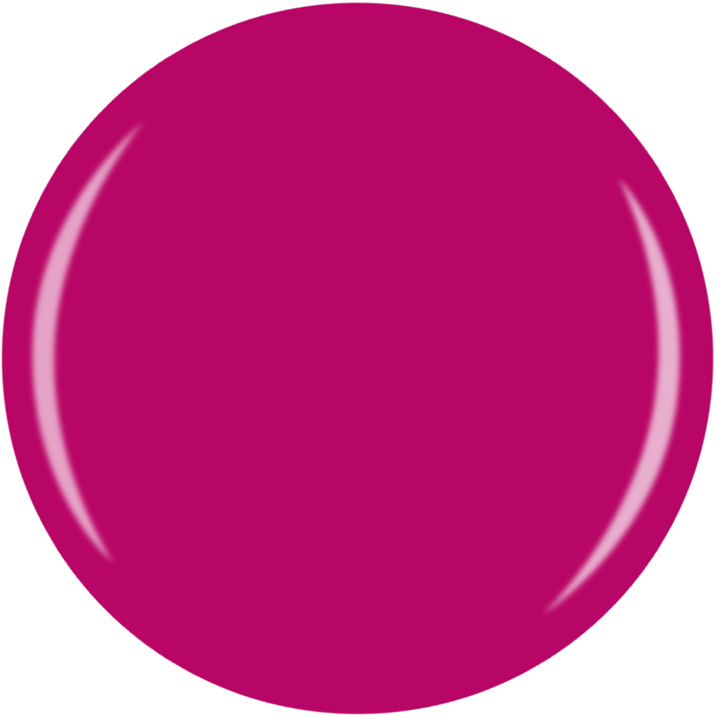 Pink Queen