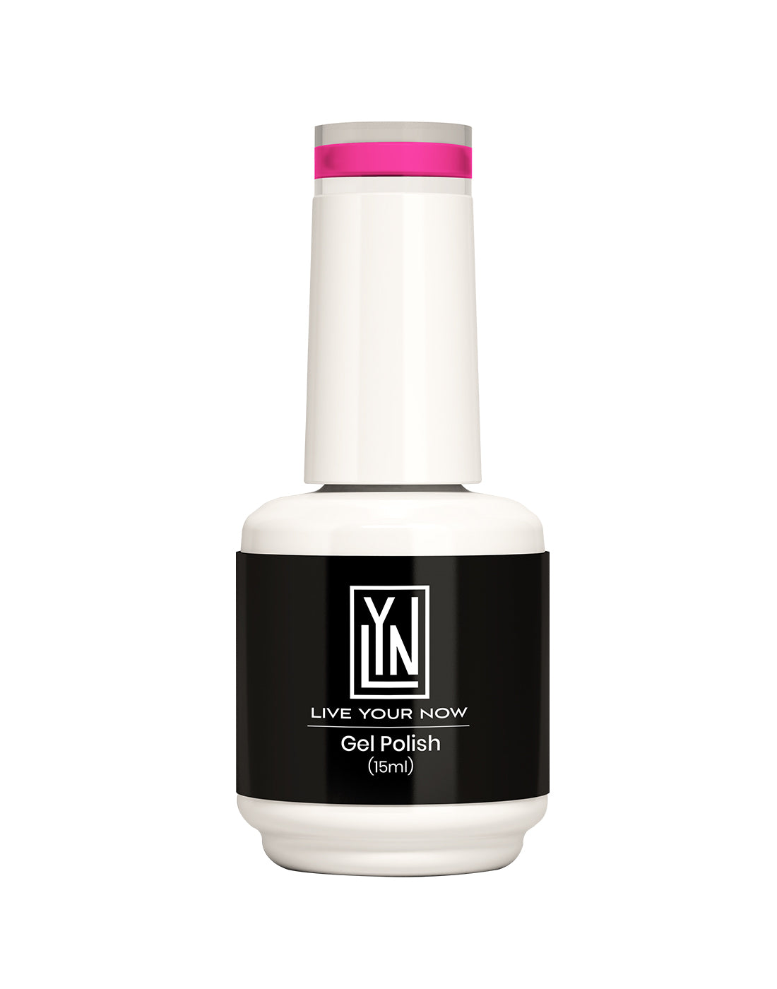 LYN GC Pink Voltage