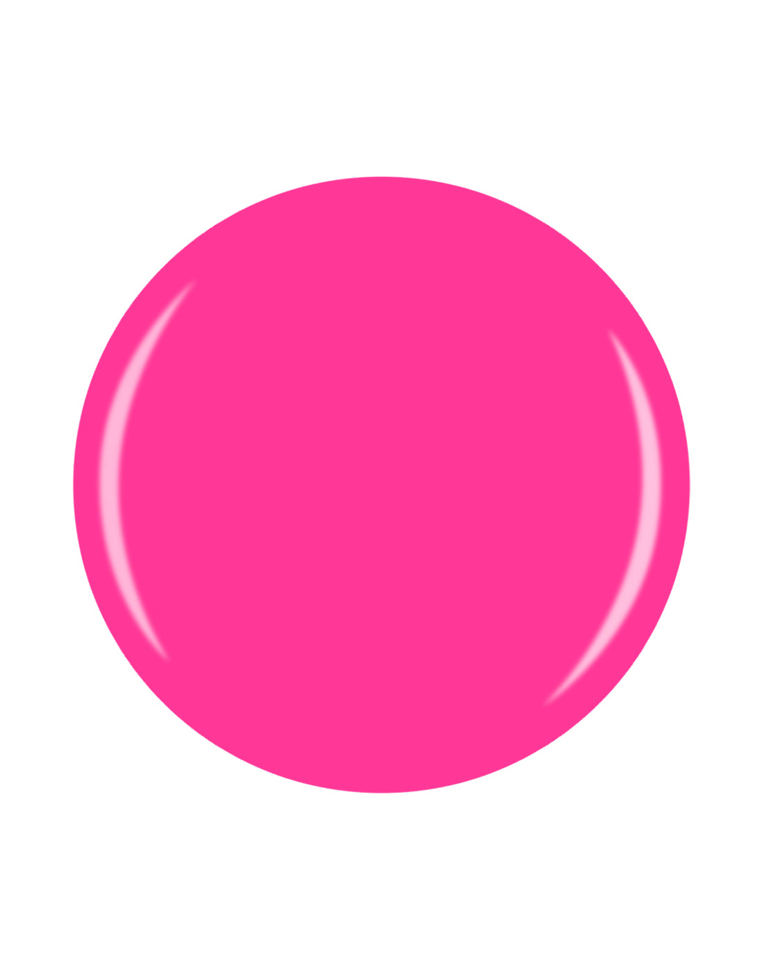 LYN GC Pink Voltage
