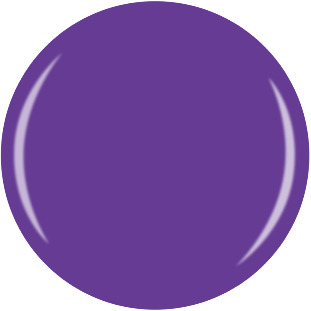 Purple Power
