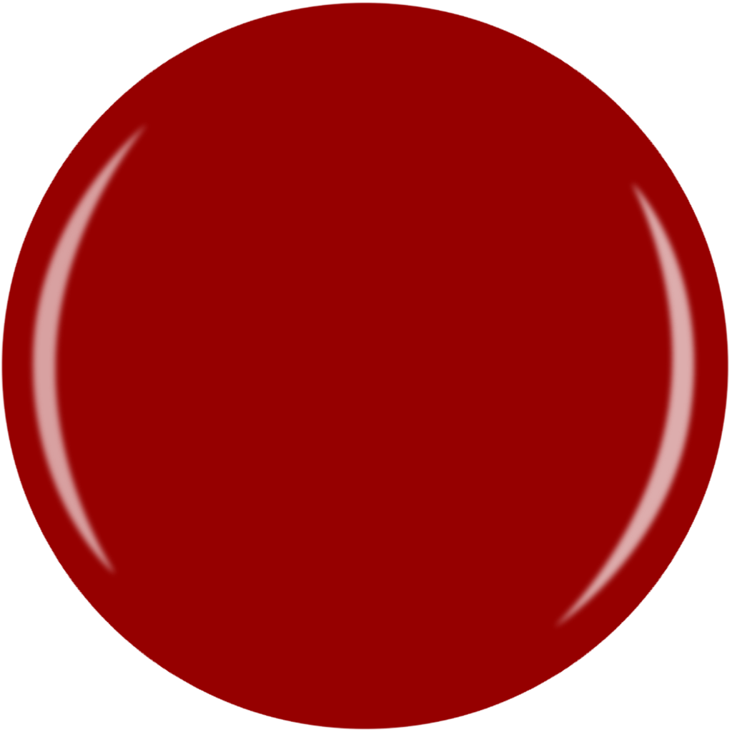 Red Alert