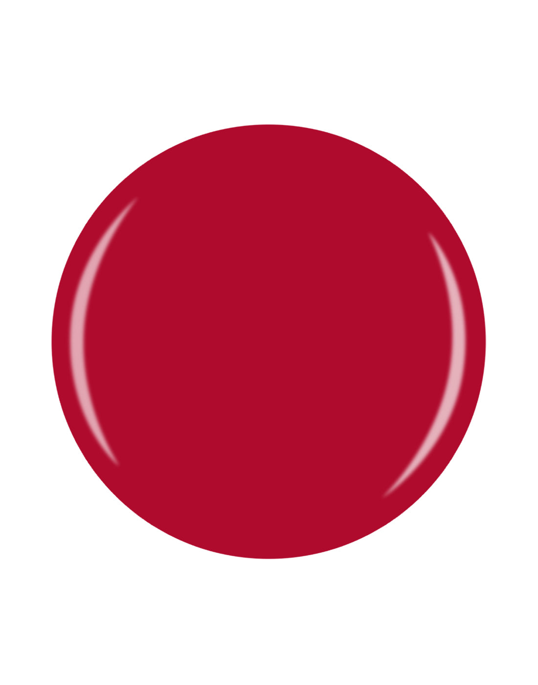 LYN GC Red Rage